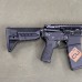 BCM CQB 11 MCMR Carbine (SBR) 5.56 NATO